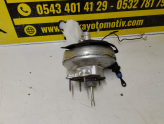Oto Çıkma Parça / Renault / Clio / Fren / Westinghouse / Çıkma Parça 