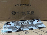 Oto Çıkma Parça / Volkswagen / Golf / Elektrik / Tavan Lambası / Sıfır Parça 