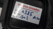 Oto Çıkma Parça / Mercedes / A Serisi / Far & Stop / Far Sensörü / Çıkma Parça 