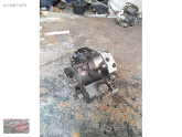 Chrysler Voyager 2.5 CRDi 0445010034 Bosch MAZOT POMPASI