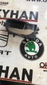 Oto Çıkma Parça / Toyota / Yaris / Kaporta & Karoser / Dış Kapı Kolu / Çıkma Parça 