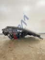 Oto Çıkma Parça / Peugeot / 508 / Far & Stop / Sağ Ön Far / Çıkma Parça 