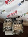 Oto Çıkma Parça / Volkswagen / Passat / Şanzıman / Şanzıman Robotu / Çıkma Parça 