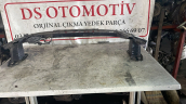Oto Çıkma Parça / Kia / Rio / Tampon / Tampon Demiri / Çıkma Parça 