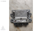 Ford Fiesta Motor Beyni BV21-12A650-GC - S180047036C - EMS21