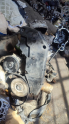 Oto Çıkma Parça / Tofaş / Doğan  / Motor / Motor (komple) / Çıkma Parça 