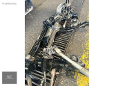 Oto Çıkma Parça / Bmw / 3 Serisi / Motor / Takozu & Kulağı / Çıkma Parça 