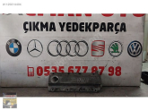 Oto Çıkma Parça / Bmw / X5 / Motor / Külbütör Kapağı / Çıkma Parça 