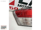 Oto Çıkma Parça / Toyota / Avensis / Kaporta & Karoser / Sol Şasi / Çıkma Parça 