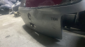 Oto Çıkma Parça / Volkswagen / Golf / Kaporta & Karoser / Bagaj Kapağı / Çıkma Parça 