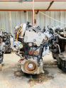 Oto Çıkma Parça / Dacia / Logan / Motor / Motor (komple) / Çıkma Parça 