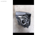 Oto Çıkma Parça / Mazda / E-2200 / Filtre / Hava Filtresi Kutusu / Çıkma Parça 