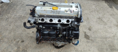 Oto Çıkma Parça / Opel / Vectra / Motor / Motor (komple) / Çıkma Parça 