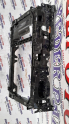 Oto Çıkma Parça / Ford / Fiesta / Kaporta & Karoser / Ön Panel / Çıkma Parça 