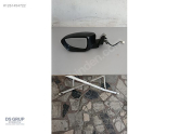 Oto Çıkma Parça / Nissan / Qashqai / Ayna / Sağ Dış Ayna / Çıkma Parça 