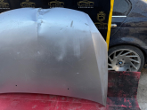 Oto Çıkma Parça / Mitsubishi / Lancer / Kaporta & Karoser / Kaput / Çıkma Parça 