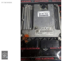 AUDI A4 A5 2.0 MOTOR BEYNİ 8K2907115S 0261S04865