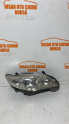 Toyota Corolla 07-09  çıkma bir sağ ön far
