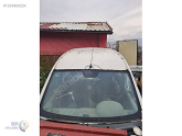 Oto Çıkma Parça / Renault / Kangoo / Kaporta & Karoser / Kesme Tavan Sacı / Çıkma Parça 