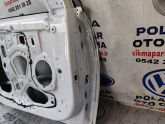 Oto Çıkma Parça / Hyundai / Bayon / Kaporta & Karoser / Sol Ön Kapı / Çıkma Parça 