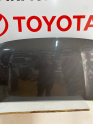 Oto Çıkma Parça / Toyota / Proace City / Kaporta & Karoser / Kaput / Çıkma Parça 