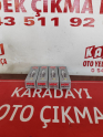 Oto Çıkma Parça / Mitsubishi / Carisma / Elektrik / Buji / Sıfır Parça 