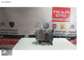 Oto Çıkma Parça / Fiat / Albea / Elektrik / Sigorta Kutusu / Çıkma Parça 
