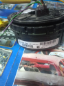 Oto Çıkma Parça / Mercedes / C Serisi / Airbag / Airbag Sargısı / Çıkma Parça 