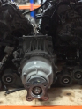 Oto Çıkma Parça / Dacia / Duster / Defransiyel / Ön Defransiyel / Çıkma Parça 