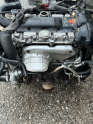 Oto Çıkma Parça / Volvo / S40 / Motor / Motor (komple) / Çıkma Parça 
