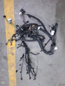 Austral 1.3 tce mild hybrid otomati motor tesisat 240111980S