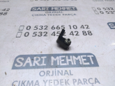 Oto Çıkma Parça / Bmw / 3 Serisi / Kaporta & Karoser / Kapı Menteşesi / Çıkma Parça 