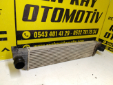 Oto Çıkma Parça / Renault / Master / Radyatör / İntercooler / Çıkma Parça 