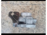 Oto Çıkma Parça / Ford / Escort / Motor / Gaz Kelebeği / Çıkma Parça 
