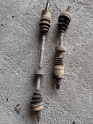 Oto Çıkma Parça / Rover / 414 / Motor / Volant / Çıkma Parça 