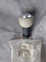 Citreon C5 X7 vites topuzu orjinal sıfır 2403FE 2403.FE