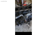 Oto Çıkma Parça / Hyundai / Santa Fe / Motor / Blok / Çıkma Parça 