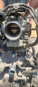 Oto Çıkma Parça / Honda / City / Motor / Gaz Kelebeği / Çıkma Parça 