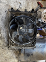 Oto Çıkma Parça / Fiat / Tempra / Fan / Fan Motoru / Çıkma Parça 