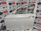 Oto Çıkma Parça / Bmw / 5 Serisi / Kaporta & Karoser / Sol Ön Kapı / Çıkma Parça 