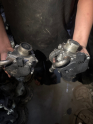 Oto Çıkma Parça / Volkswagen / Caddy / Motor / EGR / Çıkma Parça 