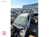 Oto Çıkma Parça / Renault / R 21 / Kaporta & Karoser / Kesme Tavan Sacı / Çıkma Parça 