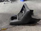 Oto Çıkma Parça / Renault / R 11 / Vites / Vites Konsolu / Çıkma Parça 