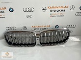 Oto Çıkma Parça / Bmw / 5 Serisi / Kaporta & Karoser / Panjur / Çıkma Parça 