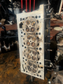 Oto Çıkma Parça / Volkswagen / Passat / Motor / Krank / Çıkma Parça 