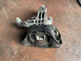 Oto Çıkma Parça / Renault / Megane / Motor / Takozu & Kulağı / Çıkma Parça 