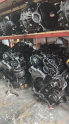 Oto Çıkma Parça / Volkswagen / Jetta / Motor / Motor (komple) / Çıkma Parça 
