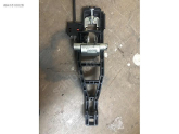 Oto Çıkma Parça / Ford / C-Max / Kaporta & Karoser / Kapı Kilidi / Çıkma Parça 