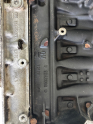 Oto Çıkma Parça / Opel / Astra / Motor / Blok / Çıkma Parça 