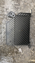 VOLVO S60 HARMON KARDON 32359256 OTO FEDAİ